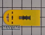 maytag mec5430bdb