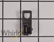 Whirlpool Microwave Latch Parts Fast Shipping Whirlpool Microwave Latch Parts Fast