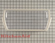 Kitchenaid Refrigerator Shelf