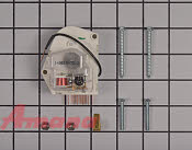 BREMA 23258 Defrost Timer - OEM Replacement For Ice Makers - View #9