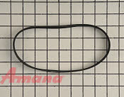 27001006 Washer Drive Belt Compatible avec Top Cote dIvoire 27001006 Washer Drive Belt Compatible avec Top Cote dIvoire