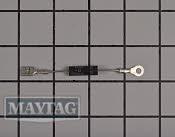 NEW B8383102 MICROWAVE OVEN HIGH VOLTAGE DIODE FOR MAYTAG AMANA