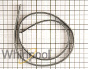 whirlpool wdt790saym3