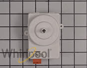 Genuine OEM WP4-82691-001 Whirlpool Motor Condenser 