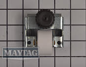 WPW101332 OEM Genuine Maytag Refrigerator Fridge Leveling Leg Screw W1013329 