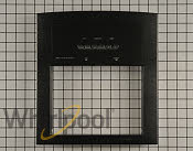 whirlpool ed5fhexvs01 manual