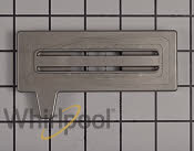 whirlpool dishwasher wdt720padm0