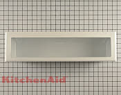 kitchenaid kbsn608ess01