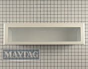 MAYTAG Refrigerator Door Bin 1 gallon Part #WP67004110