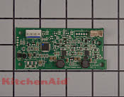 kbsn608ess01