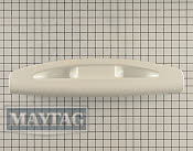 Maytag Dryer Handle: Fast Shipping Maytag Replacement Parts
