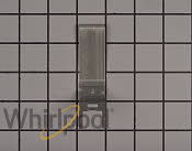 Kitchenaid Dishwasher Model Kdte254ess1 Parts Fast Shipping