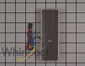 mfi2670xem0