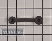 maytag duckbill grommet