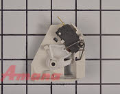 Amana Microwave Switch Parts | Ships Today! 365-Day Returns