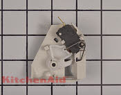 KitchenAid KMHC319ESS5 Microwave Switch Parts | Ships Today! 365