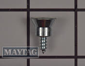 maytag m1bxxlzyb00