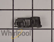 Whirlpool gu2475xtvy0 best sale