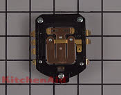 KitchenAid Model K45SS Switch Parts: Fast Shipping