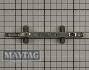 W10852729rh deals