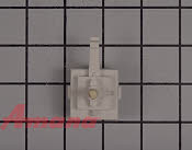 Amana Washer Temperature Selector Switch 40077101 Amana Washer Temperature Selector Switch 40077101
