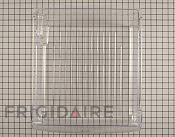 frigidaire refrigerator meat pan