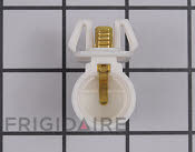 frigidaire lfht2131qp0