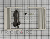 Kenmore Air Conditioner Parts Fast Shipping Frigidaire Appliance Parts