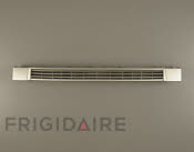 Electrolux Refrigerator Grille Kickplate Parts Fast Shipping Frigidaire Appliance Parts
