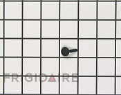 Frigidaire Dishwasher Check Ball – OEM 154246402 / 154246401 For FFBD2406ND0A & More