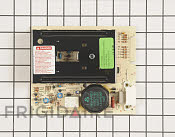 Genuine Washer Kenmore Drive Motor Part#W10006487 - Foto 9