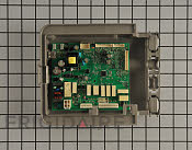 frigidaire model lfhb2741pf8a