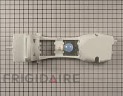 Panneau De Contrôle Frigidaire Modèle 15176033, Référence A12777905, En Acier Inoxydable, Neuf Dans Son Emballage