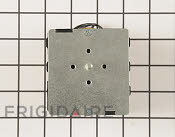 Genuine OEM Kenmore Dryer Timer 3976577 - Tested, Working, With 60-Day Warranty 8 thumbnail image