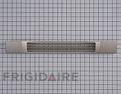 Electrolux Refrigerator Grille Kickplate Parts Fast Shipping Frigidaire Appliance Parts