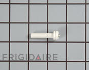 Compatible with WB13K10014 Electrode 4-Pack WB13K10014 Top Electrode Replacement for Kenmore/Sears 362.73210205 