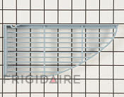 5304497708 by Frigidaire - Frigidaire SpaceWise® Freezer Basket Divider