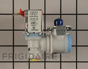 Crosley Refrigerator Water Inlet Valve Fast Shipping Frigidaire Appliance Parts