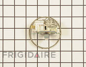 Fisher & Paykel Fridge Freezer Control Thermostat 878372P