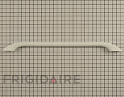 Details about   FRIGIDAIRE RANGE HANDLE PART # 318927401 SCRATCHES 