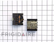Tappan 11-4373-00/01 Range/Stove/Oven Switch Parts | Ships