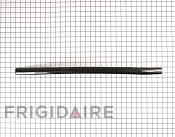 Details about   Frigidaire Professional Gallery SERIES Range Oven Door handle plefmz99gcc 