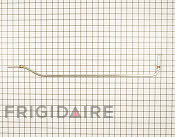 Genuine OEM Frigidaire 318167801 Range/Stove/Oven Gas Tube or Connector 
