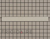 KENMORE REFRIGERATOR HANDLE TRIM PART# 218779320 