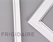 Kelvinator N360F-R Fridge Seal 935x610 Refrigerator Door Gasket  Seal 