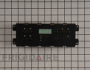 Frigidaire 807181606 Range Control Panel Genuine OEM part 