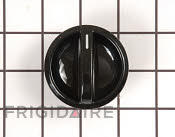 Valve Knob For Magikitch'n Part# 3501-1032301. Restaurant Equipment & Foodservice Parts