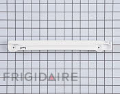 fghc2331pf7 parts