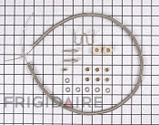 Part Number 134792700 Electrolux Dryer Heating Element Frigidaire