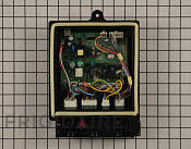 Frigidaire 5304507527 Refrigerator Electronic Control Board Genuine OEM part Frigidaire 5304507527 Refrigerator Electronic Control Board Genuine OEM part
